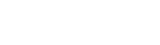 https://static.novelestates.ae/images/developers/leos.webp