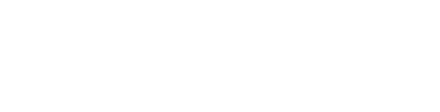 https://static.novelestates.ae/images/developers/meraki.webp