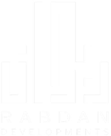 https://static.novelestates.ae/images/developers/rabdan.webp